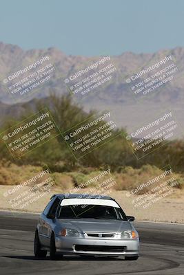 media/Oct-24-2025-Doghouse Garage (Fri) [[783d2ff07a]]/5-Beginner/Session 2 (Turns 9 and 10)/